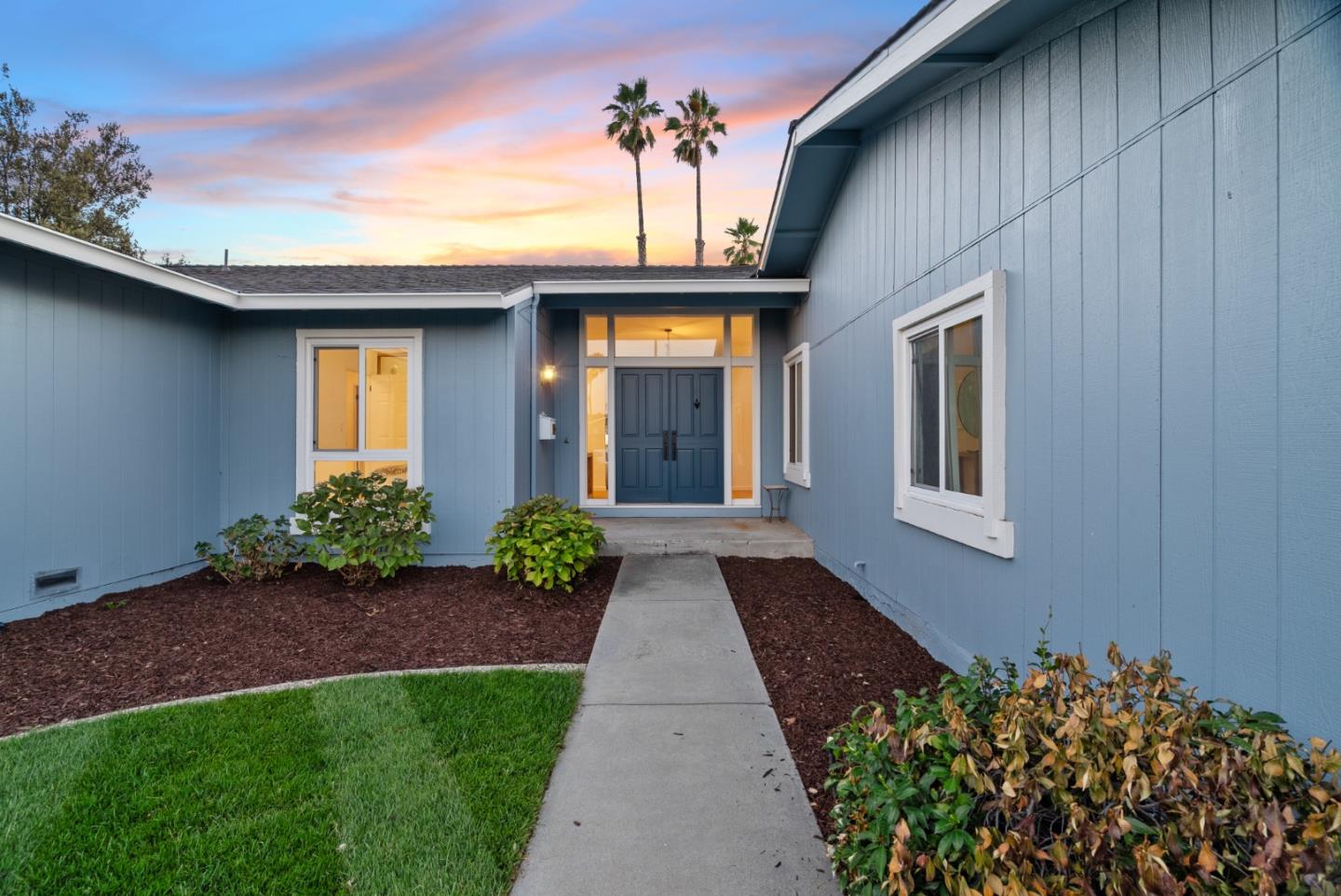 5963 Larabee Court