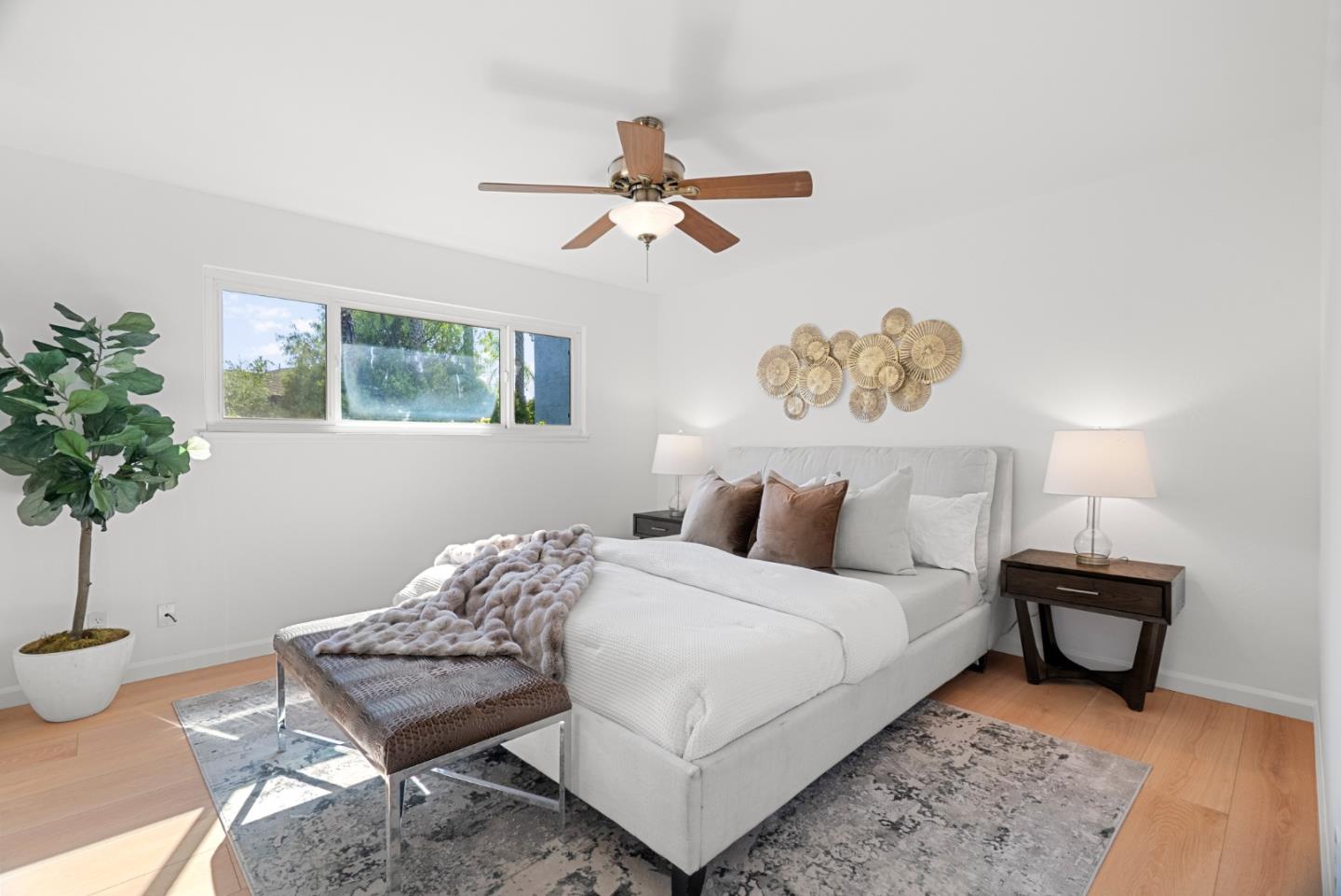 5963 Larabee Court