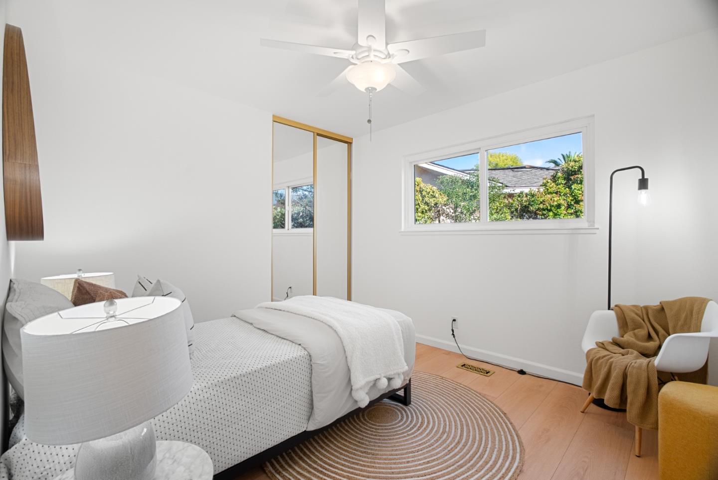 5963 Larabee Court