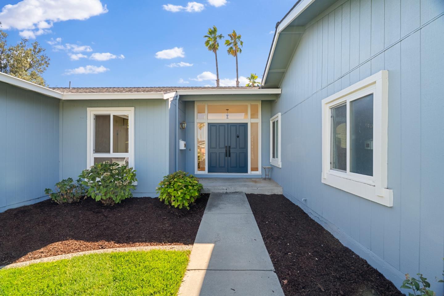 5963 Larabee Court