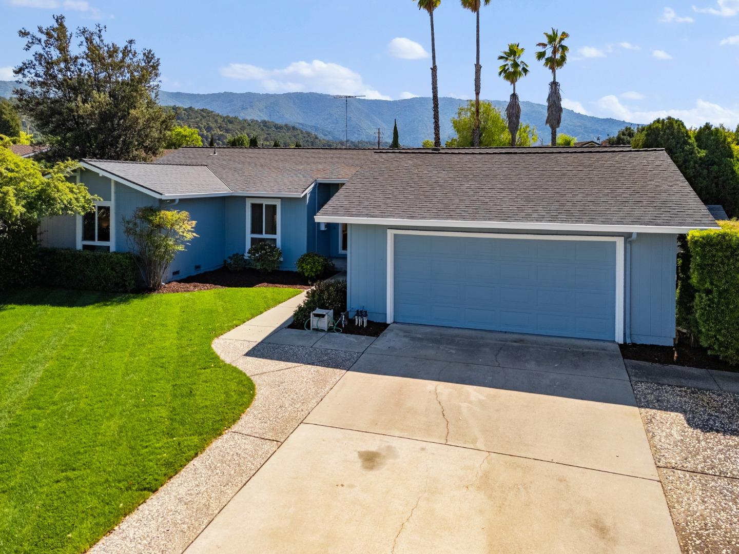 5963 Larabee Court