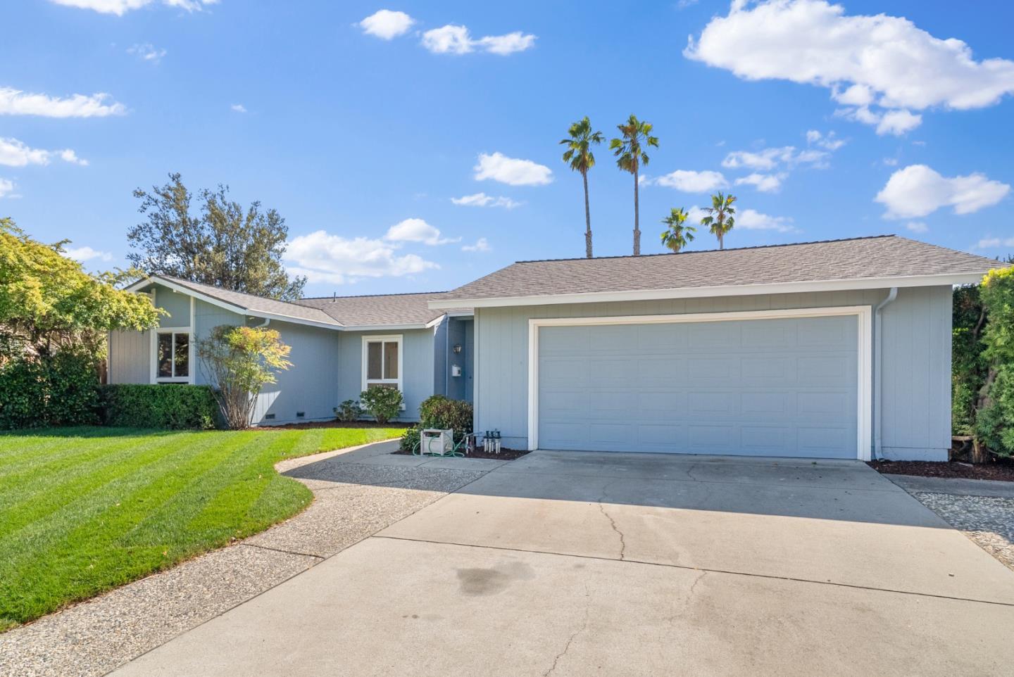 5963 Larabee Court