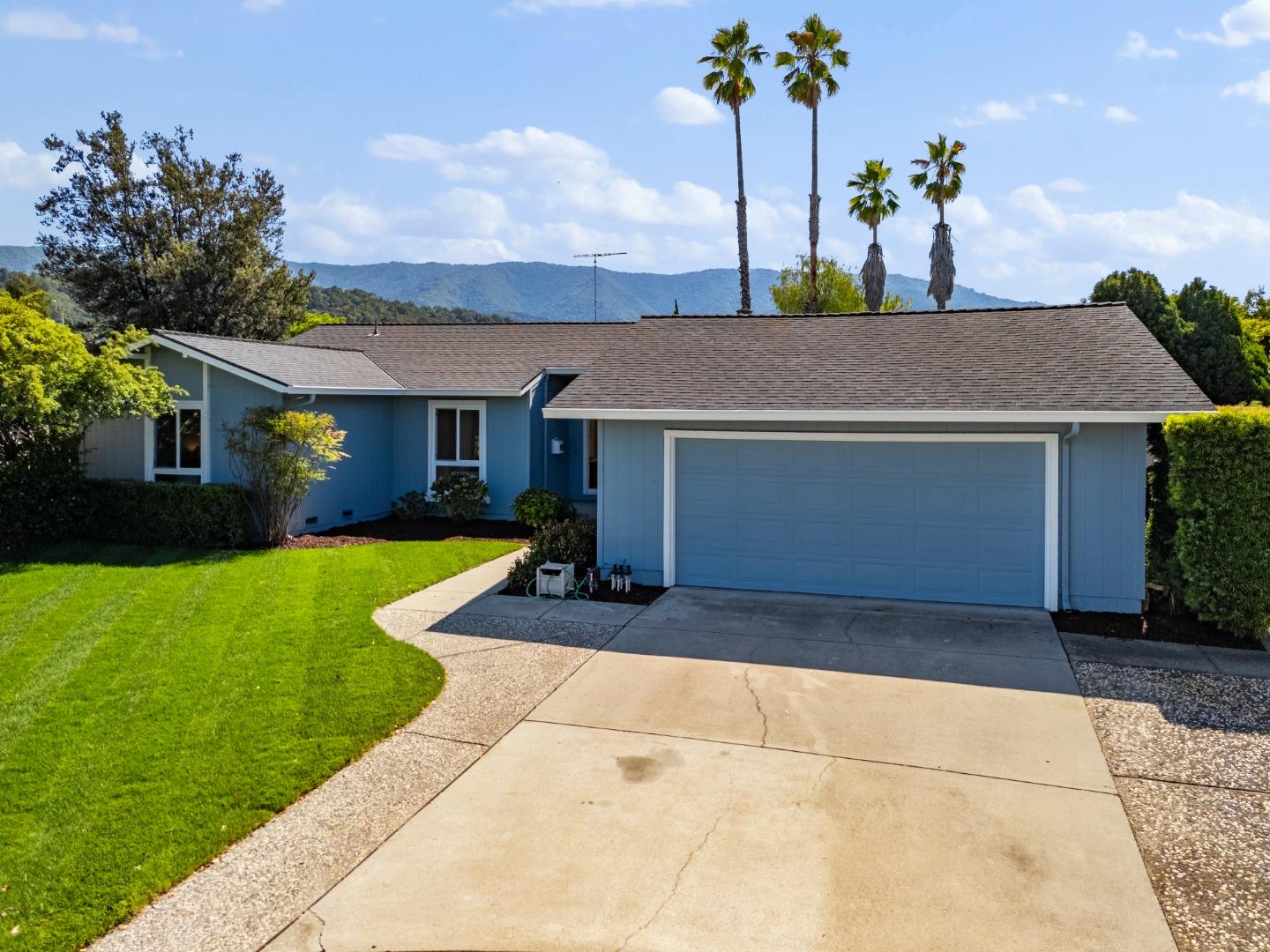 5963 Larabee Court