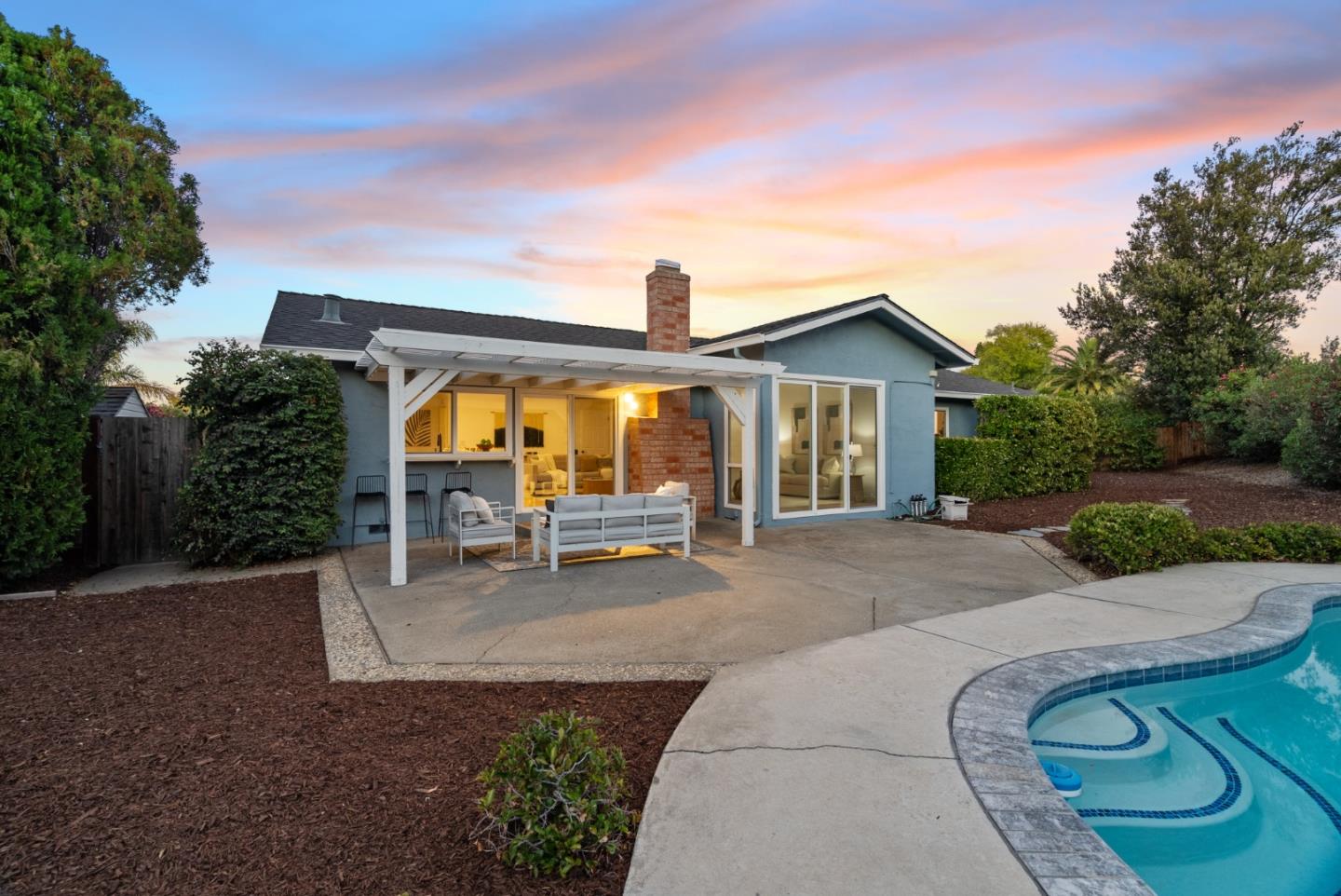5963 Larabee Court