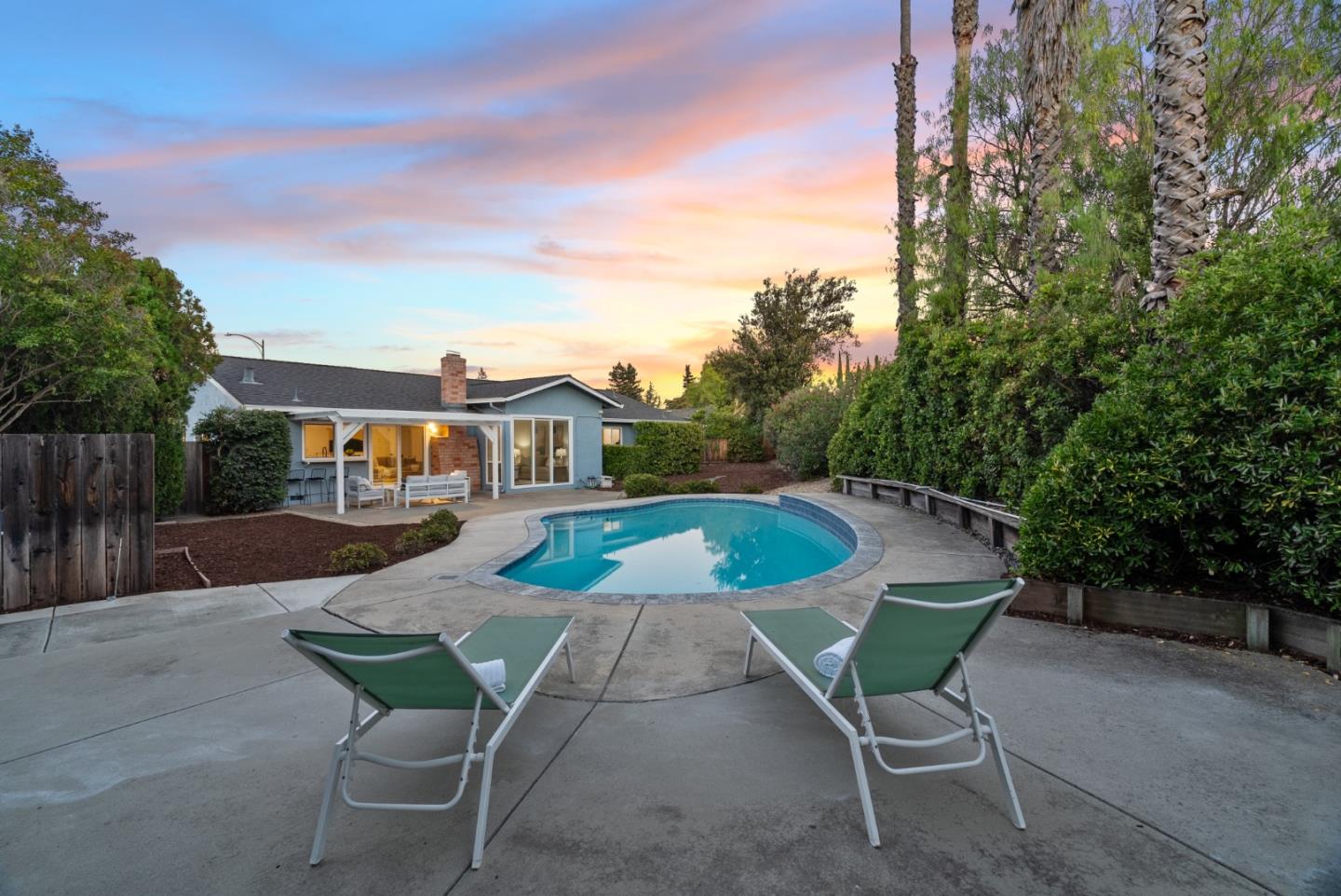 5963 Larabee Court