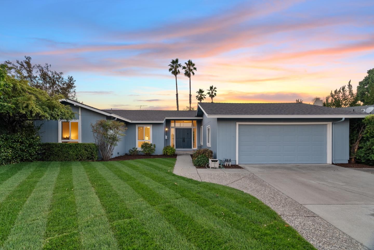 5963 Larabee Court
