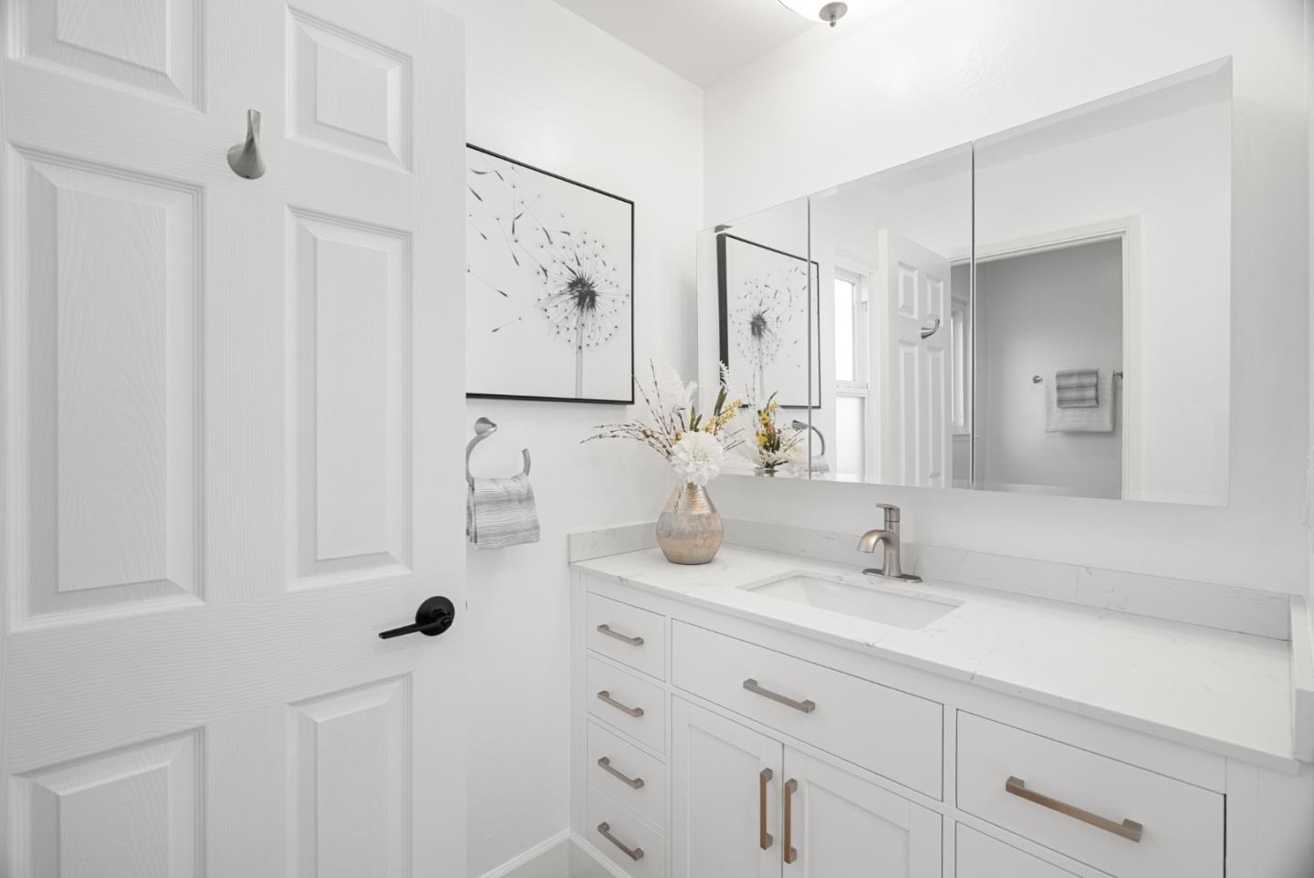 5963 Larabee Court