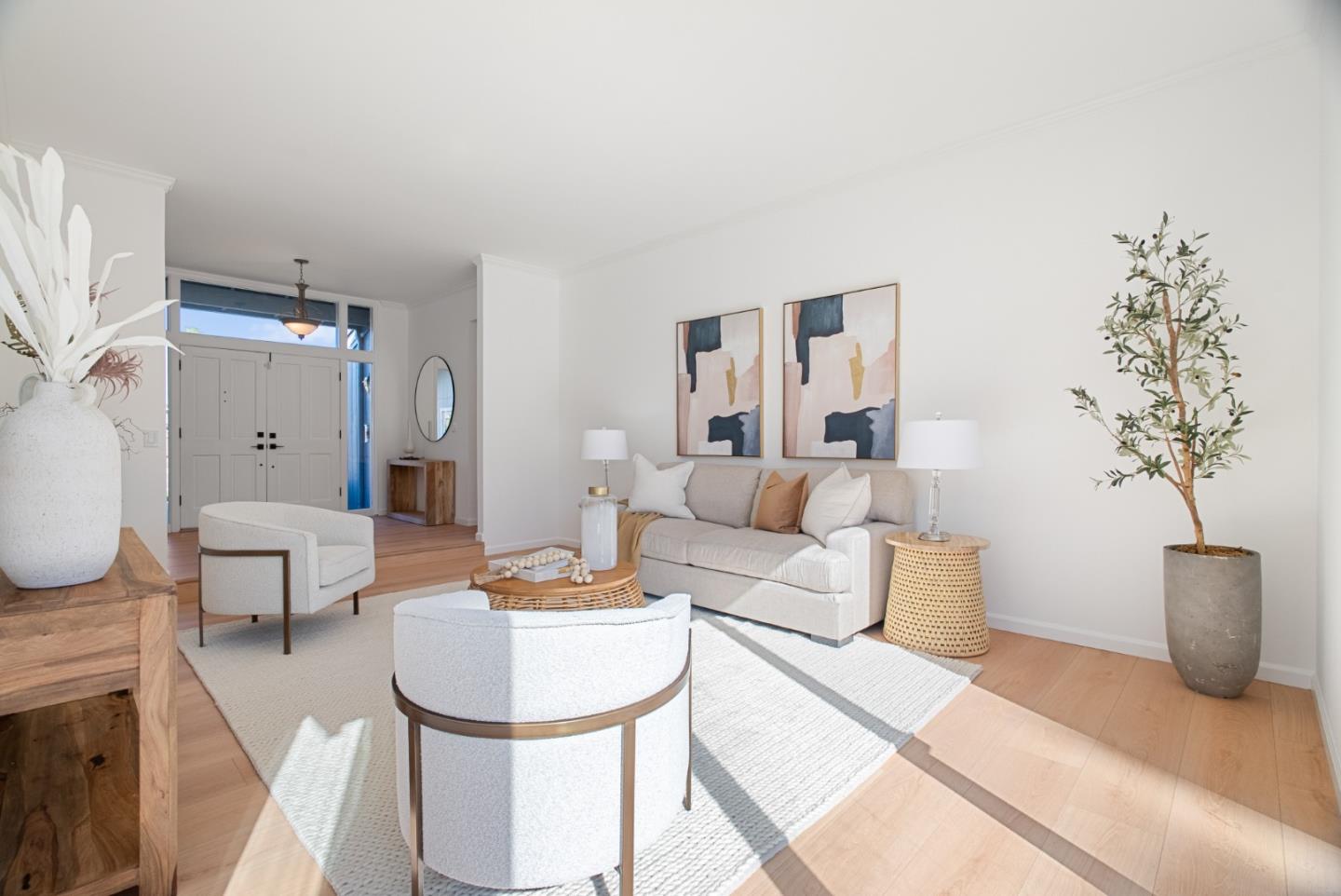 5963 Larabee Court