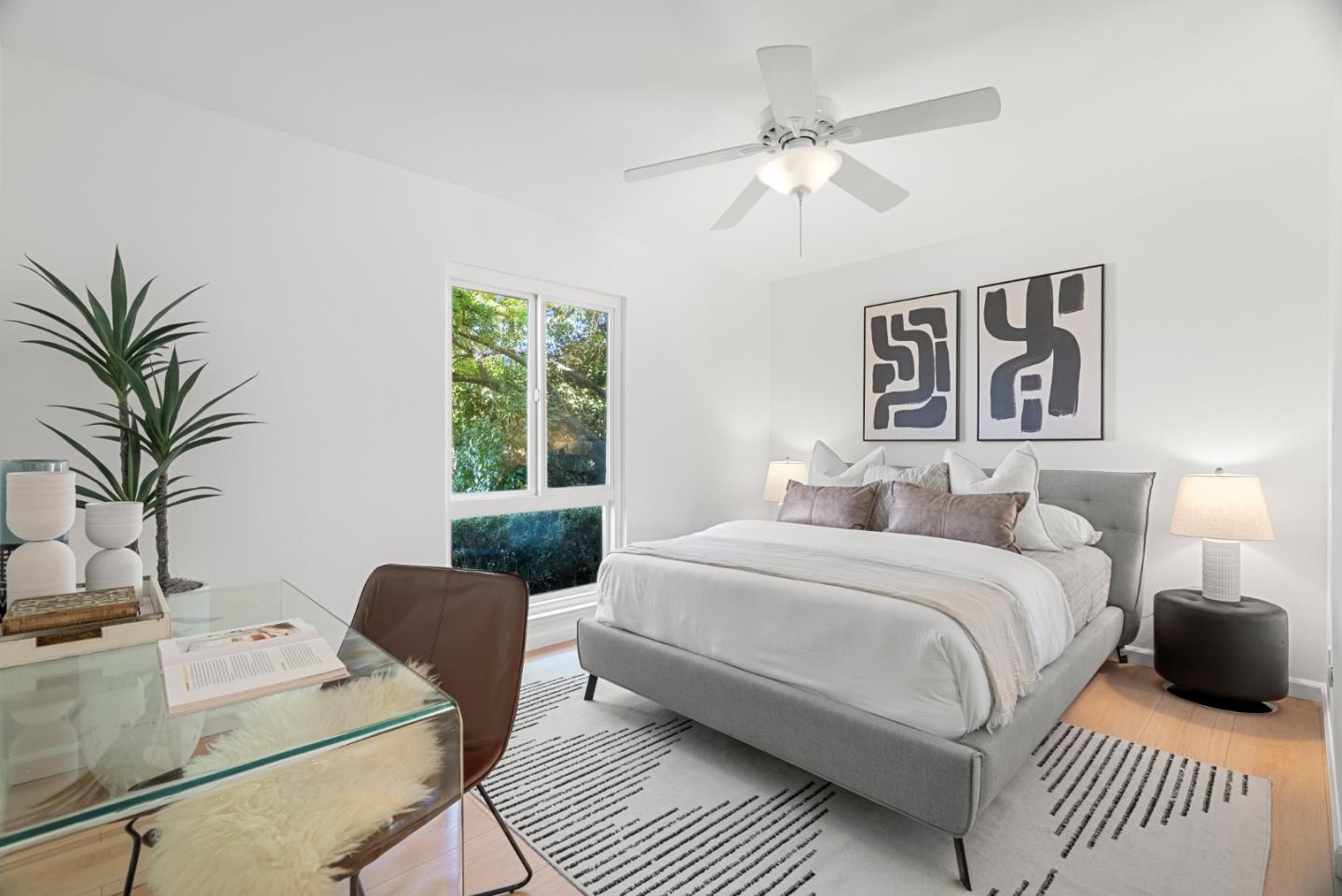 5963 Larabee Court