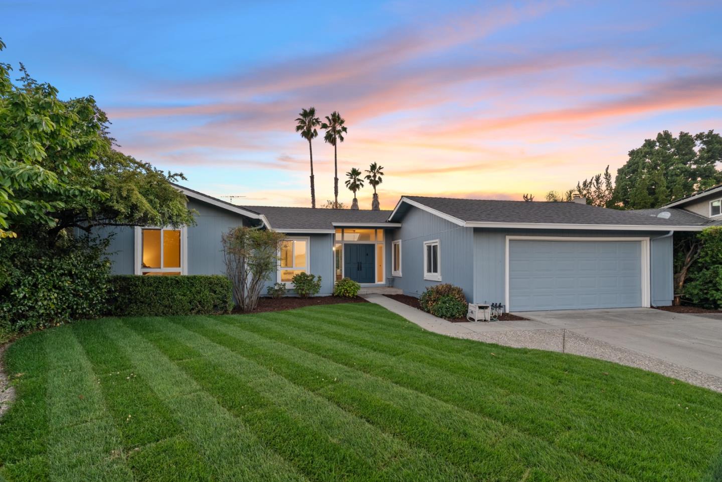 5963 Larabee Court