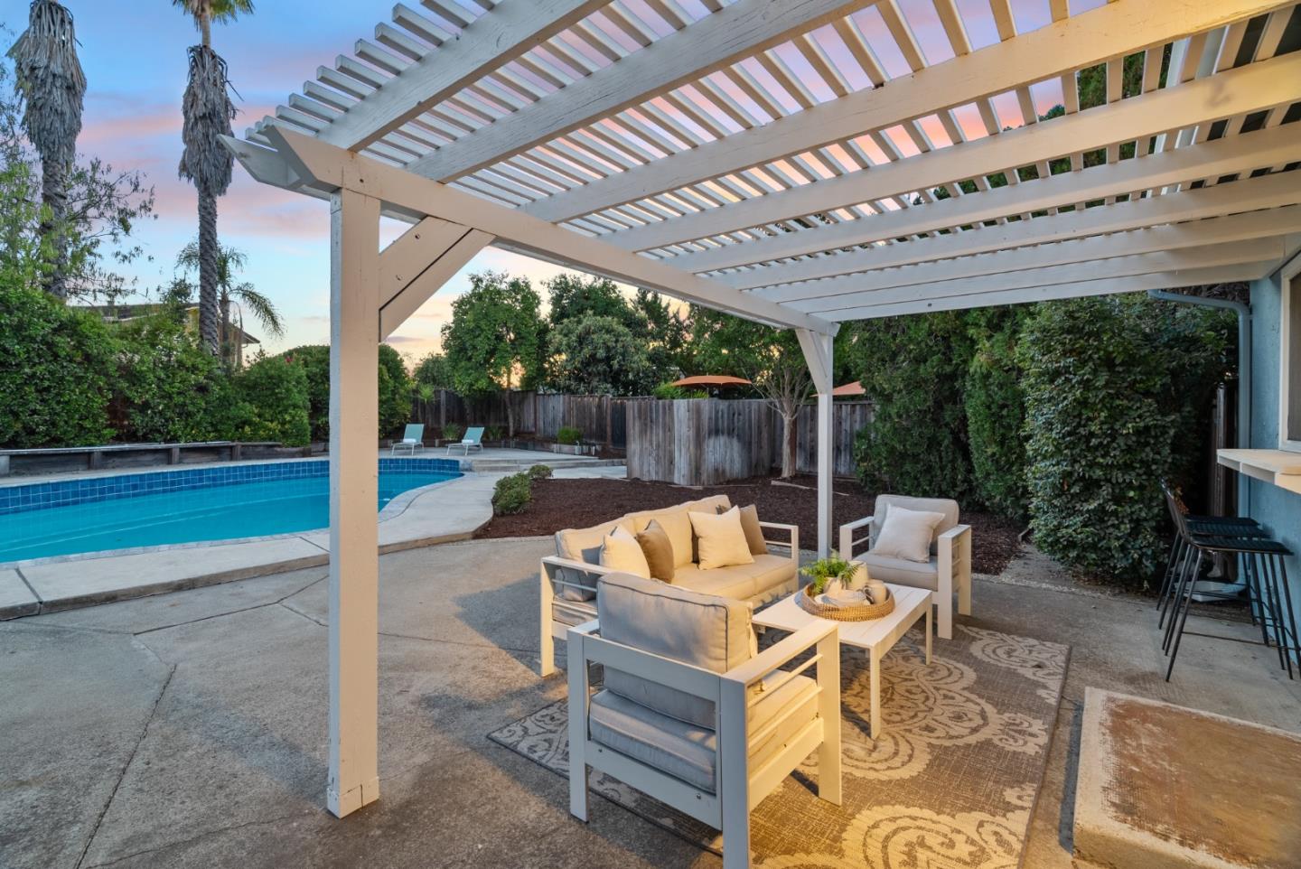 5963 Larabee Court