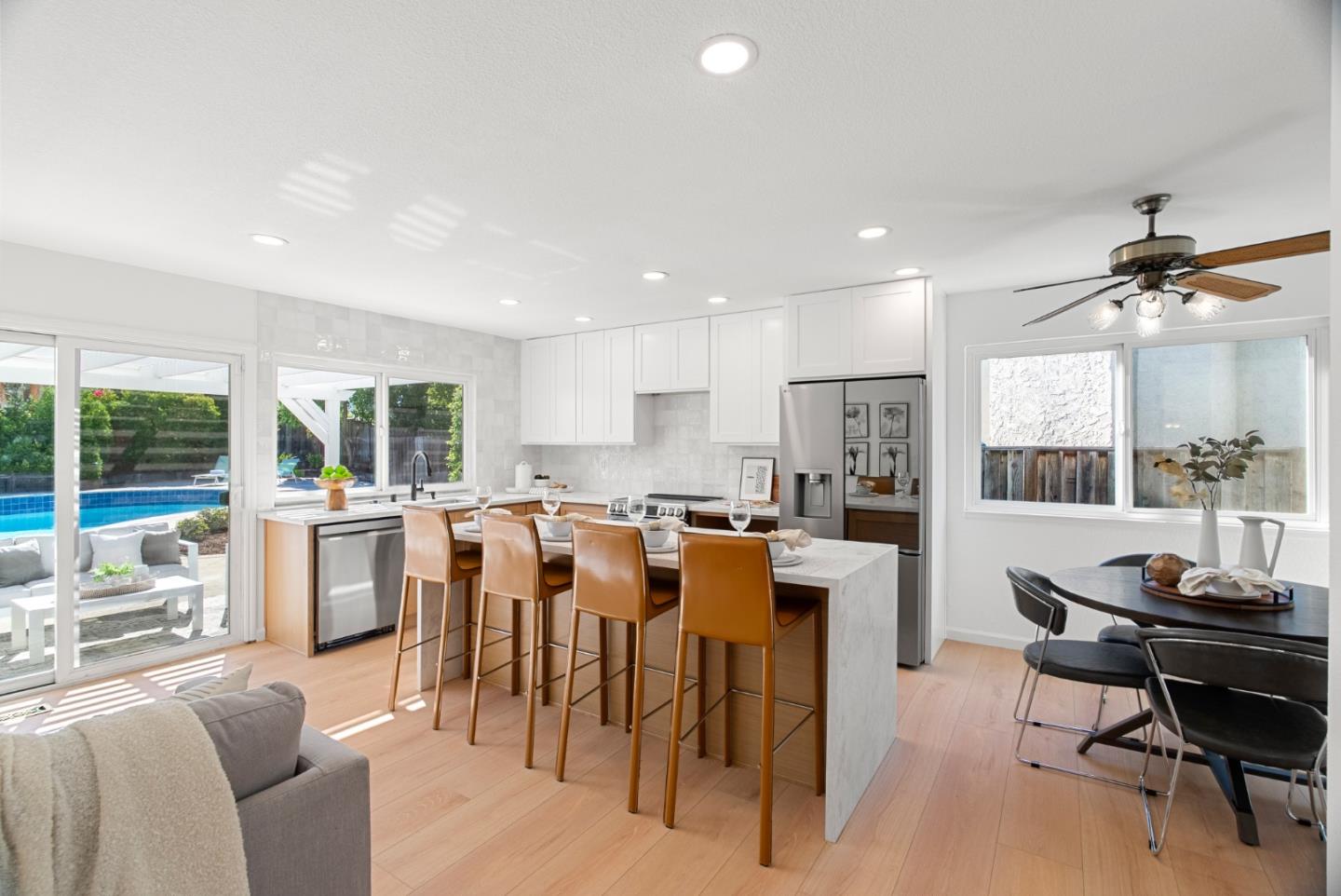 5963 Larabee Court