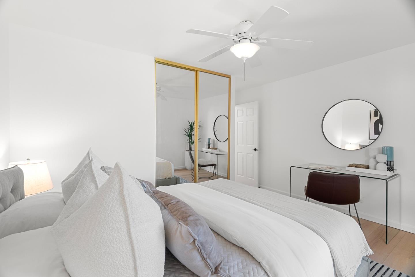 5963 Larabee Court