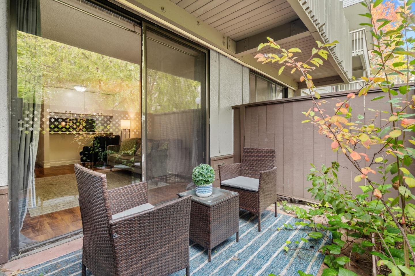 2150 Shelter Creek Lane