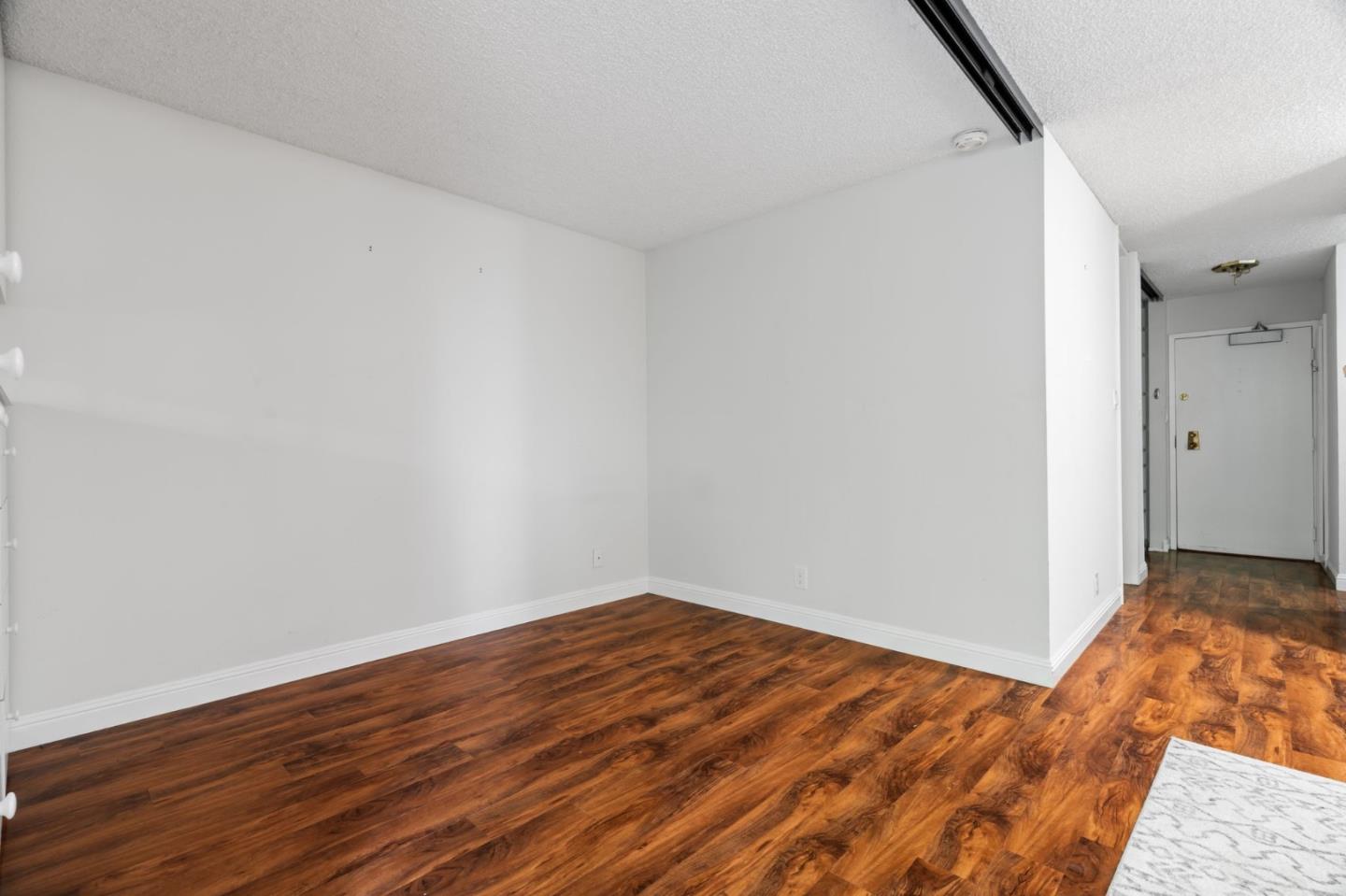 2150 Shelter Creek Lane