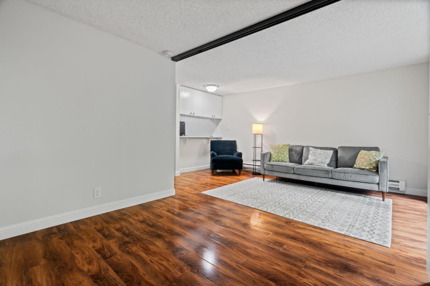 2150 Shelter Creek Lane