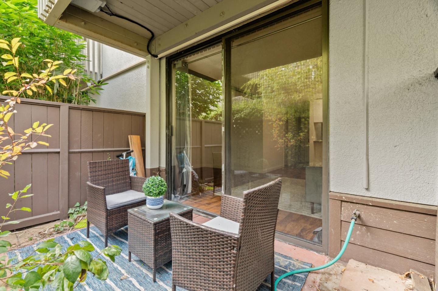 2150 Shelter Creek Lane