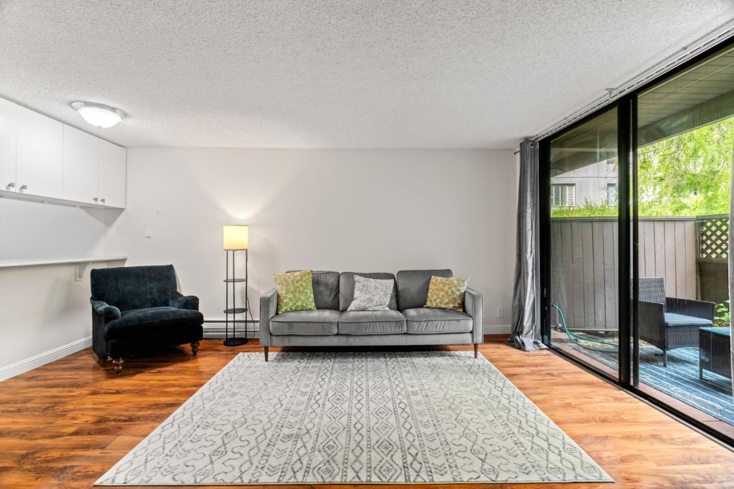 2150 Shelter Creek Lane