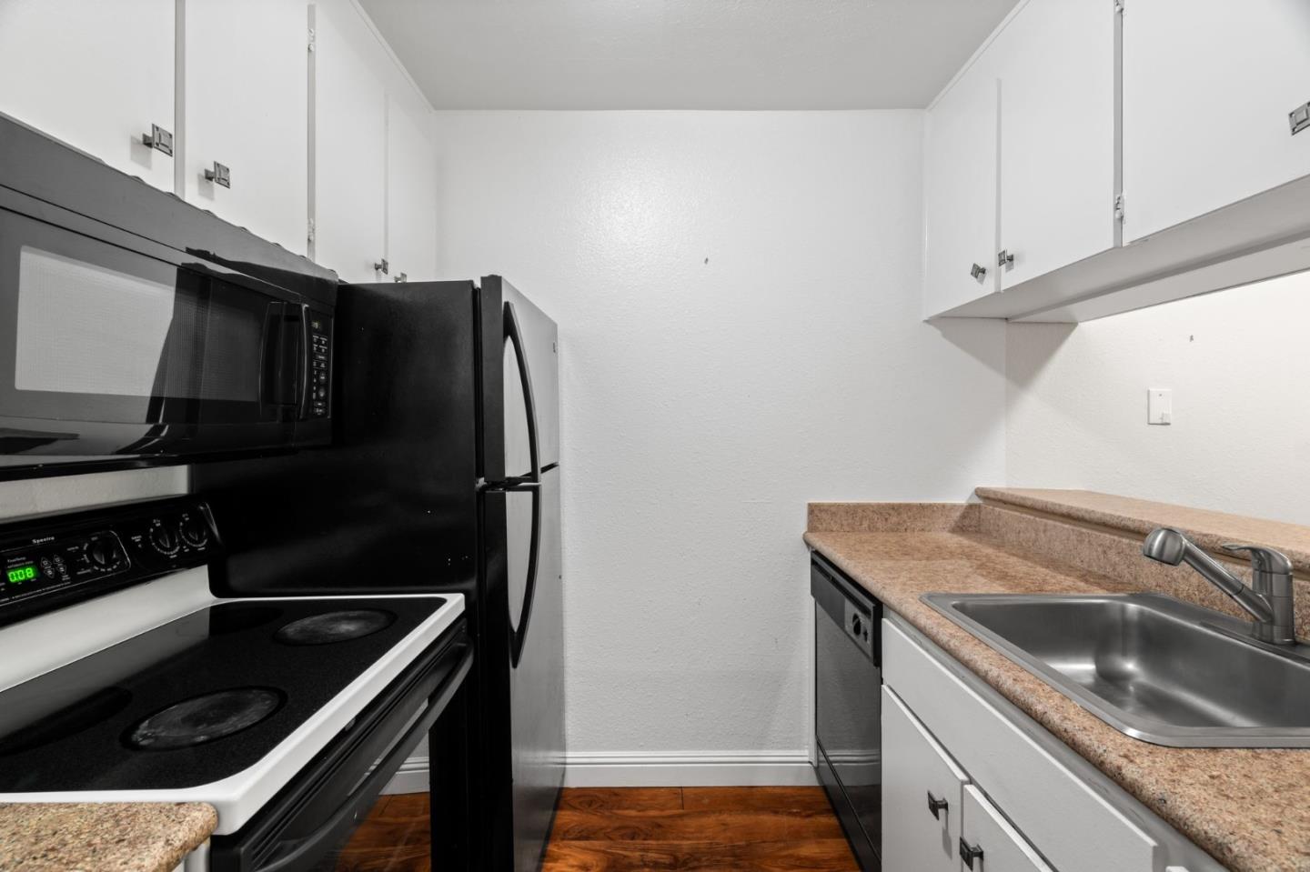 2150 Shelter Creek Lane