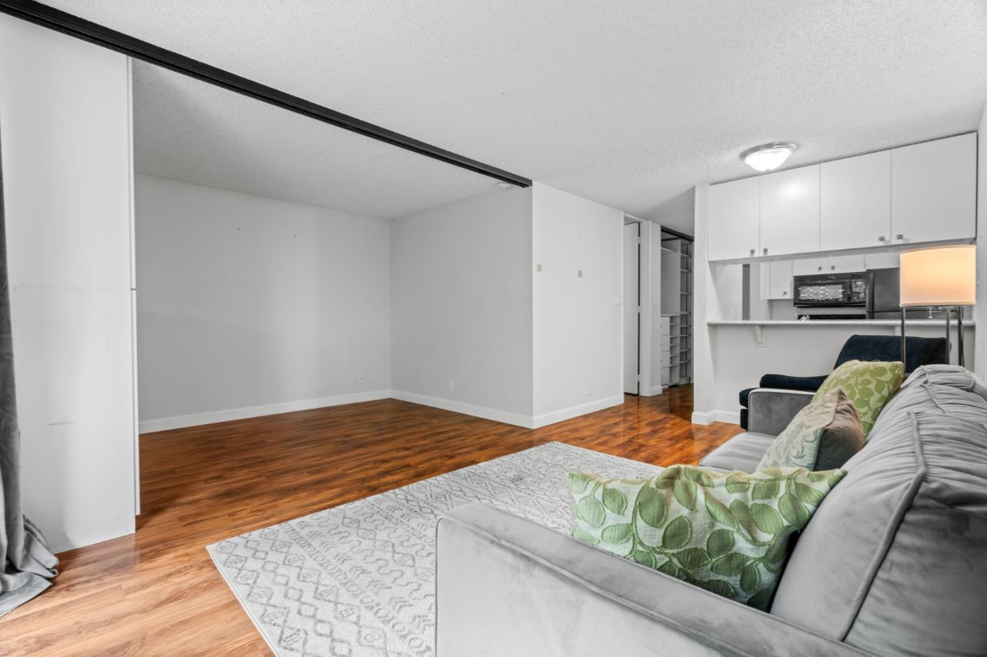 2150 Shelter Creek Lane