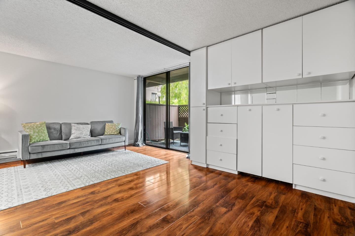 2150 Shelter Creek Lane