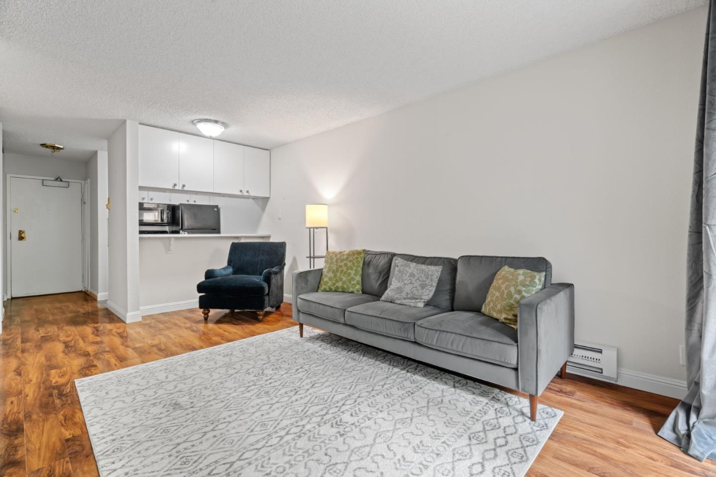 2150 Shelter Creek Lane