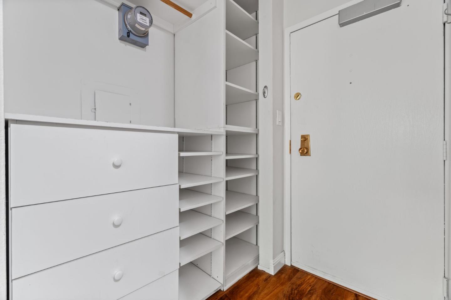 2150 Shelter Creek Lane