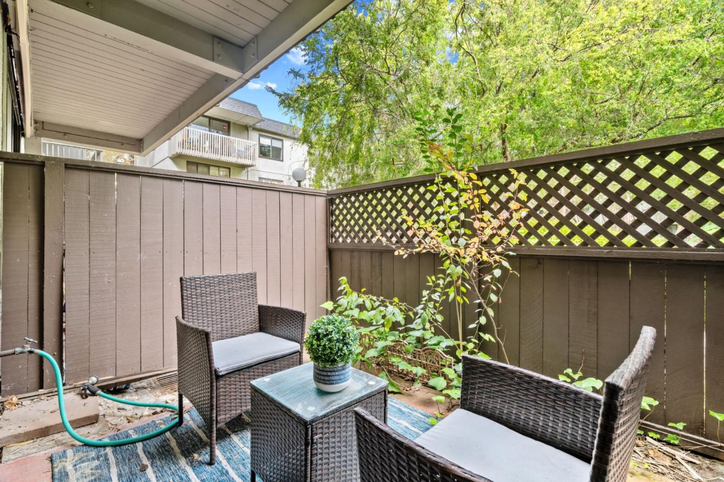 2150 Shelter Creek Lane