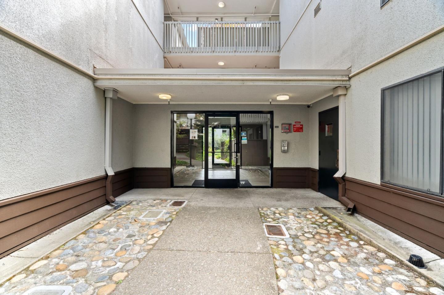 2150 Shelter Creek Lane