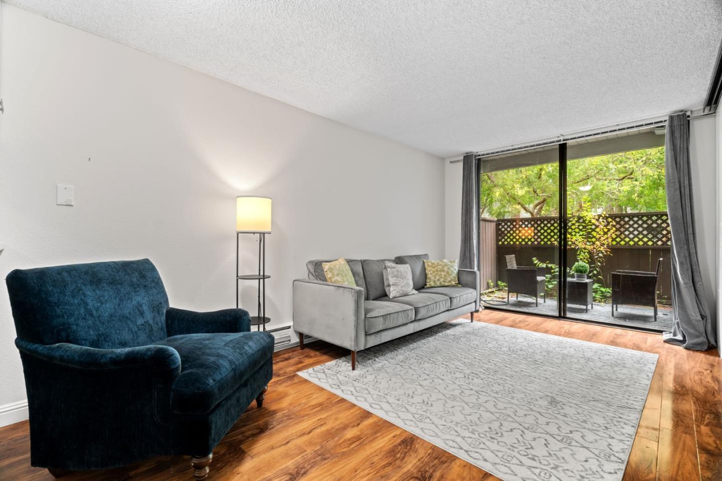 2150 Shelter Creek Lane