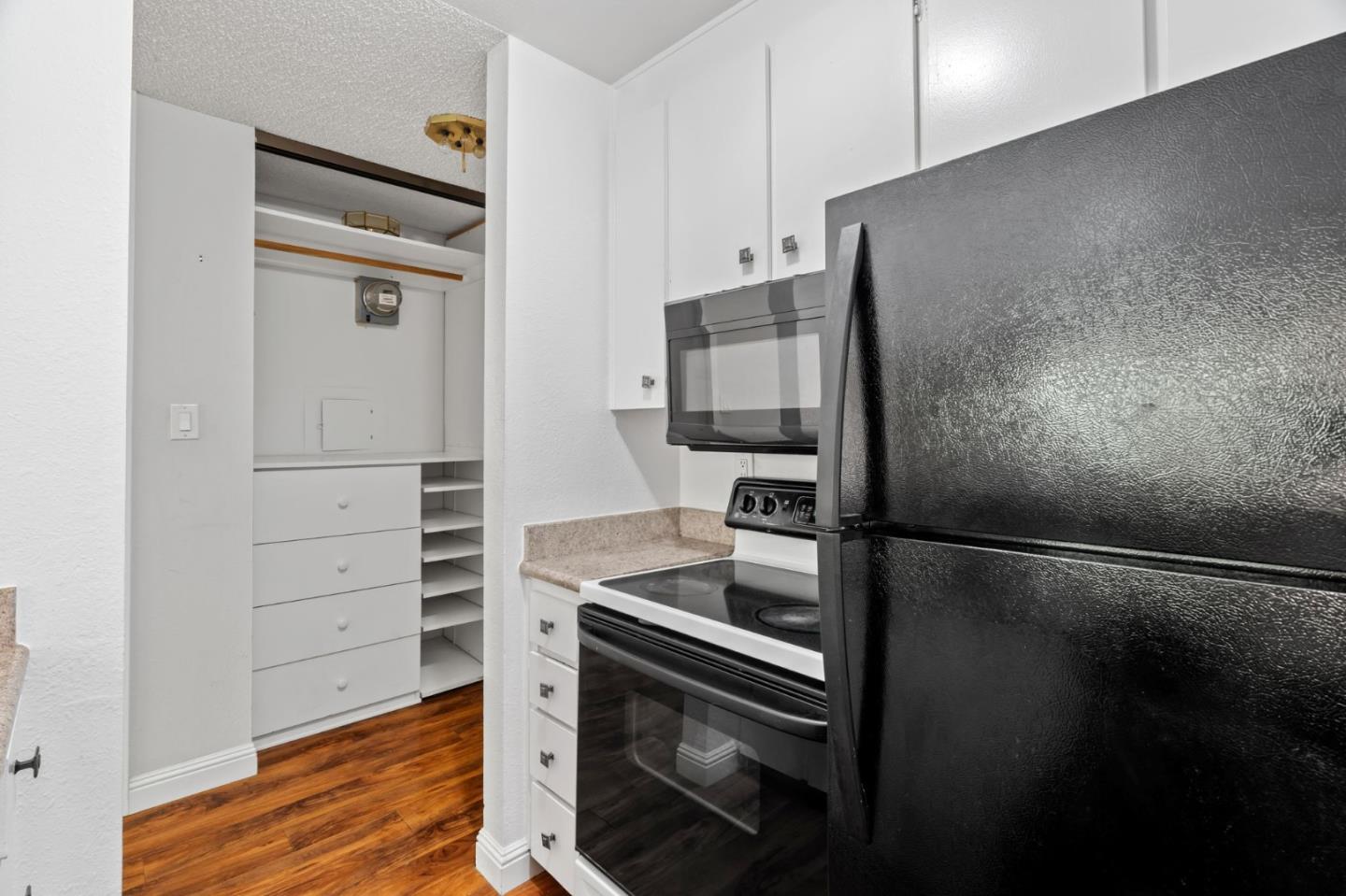 2150 Shelter Creek Lane