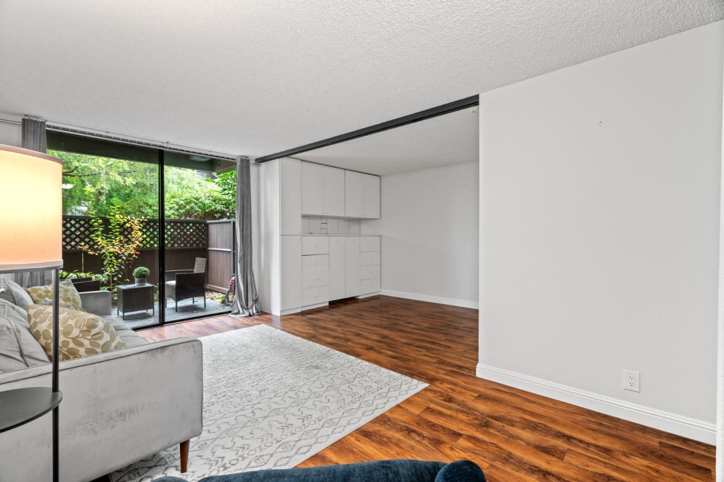 2150 Shelter Creek Lane