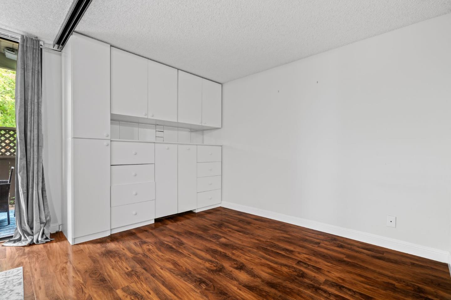 2150 Shelter Creek Lane