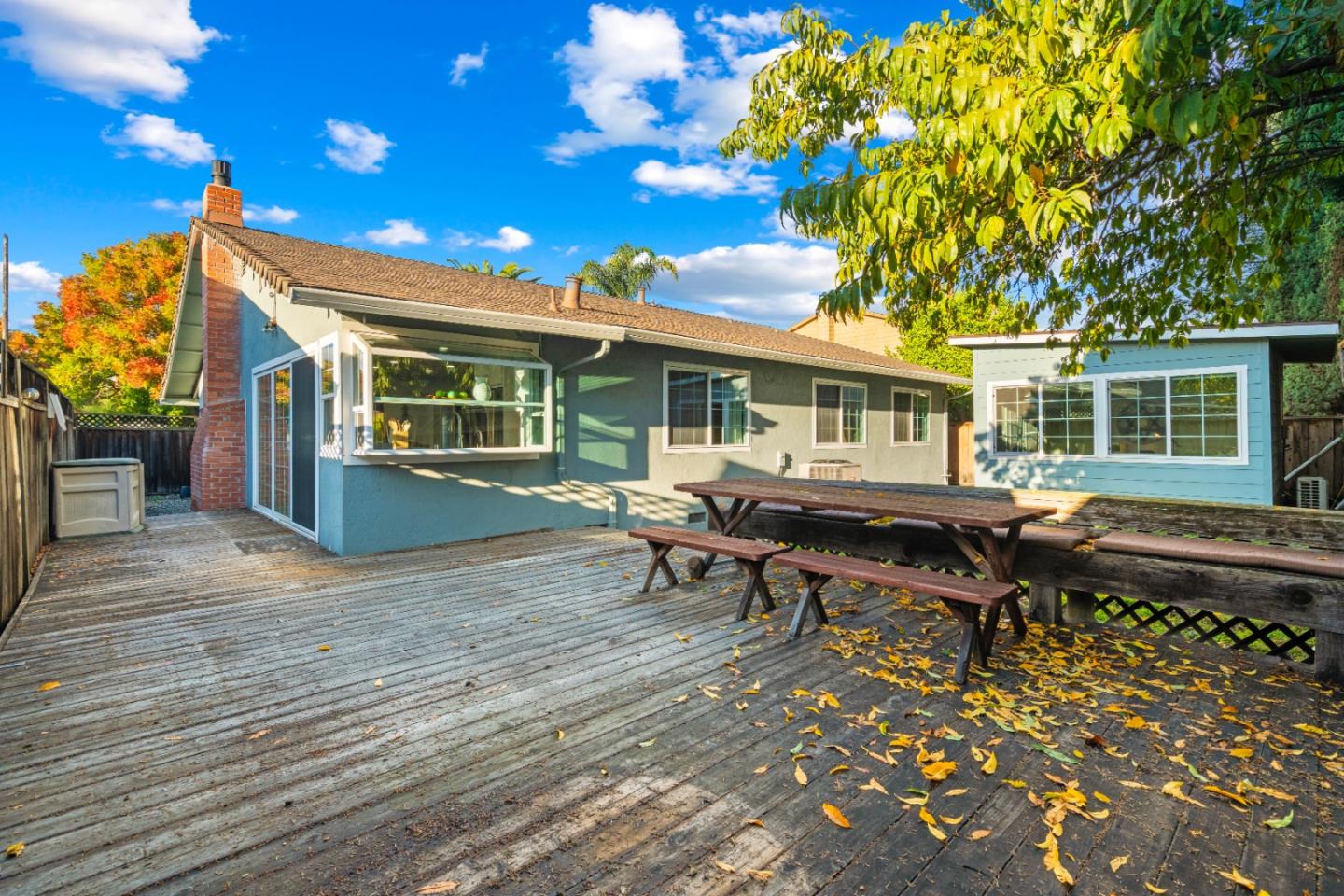 326 Springpark Circle