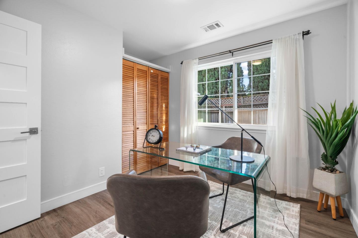 326 Springpark Circle