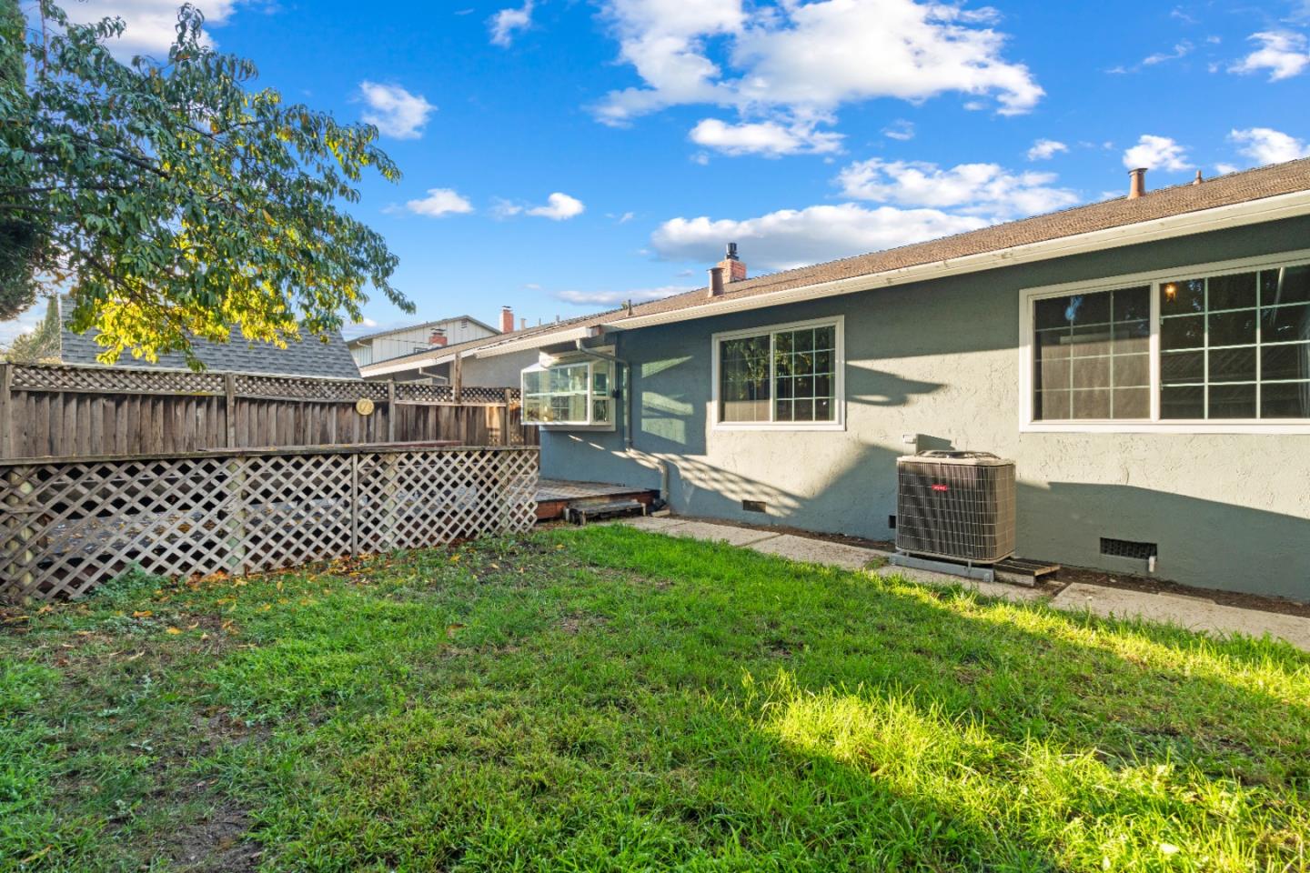 326 Springpark Circle