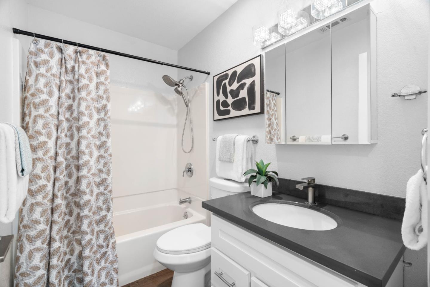 326 Springpark Circle