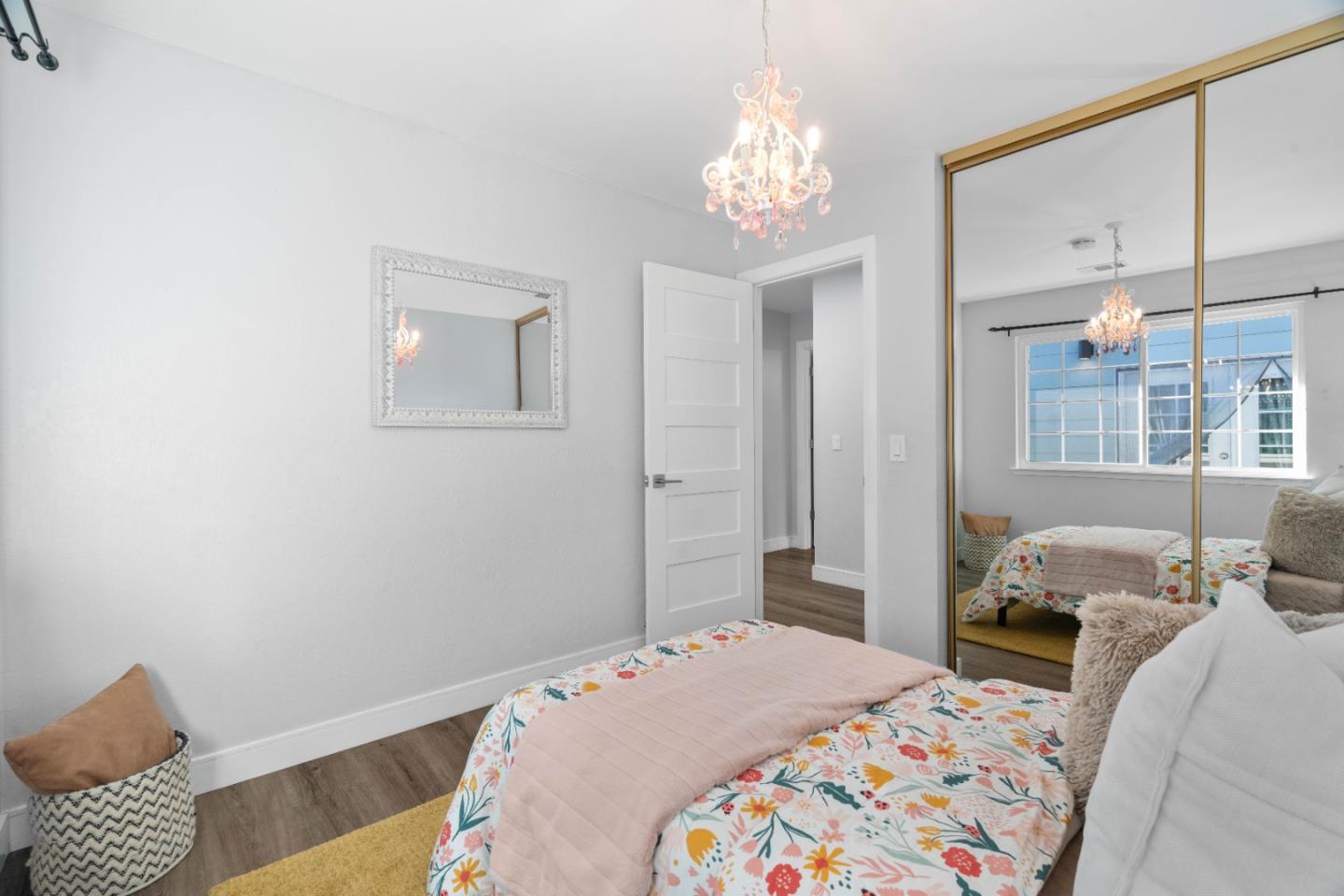 326 Springpark Circle