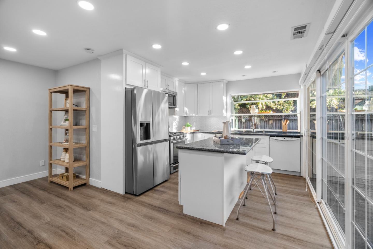 326 Springpark Circle