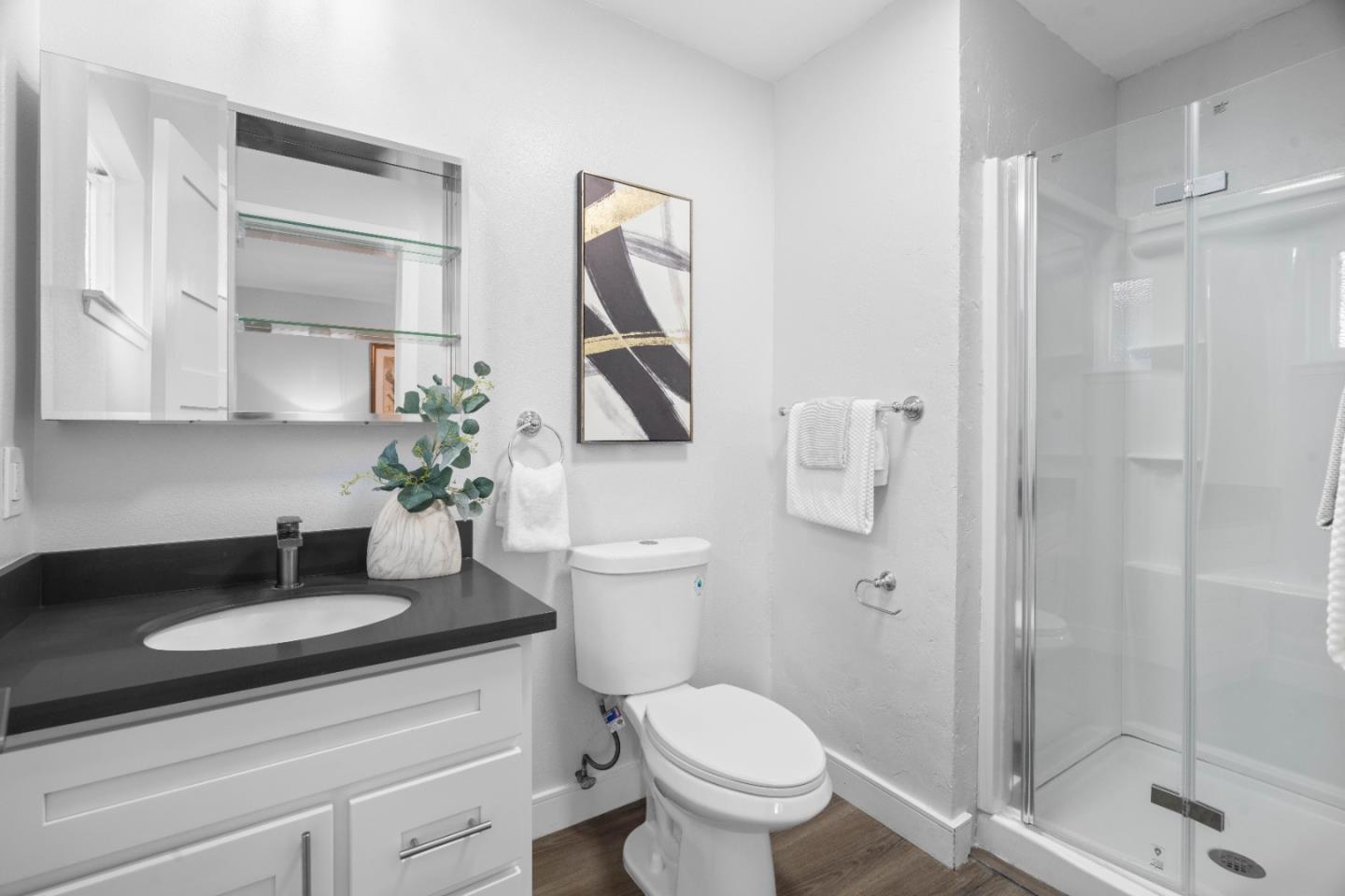 326 Springpark Circle