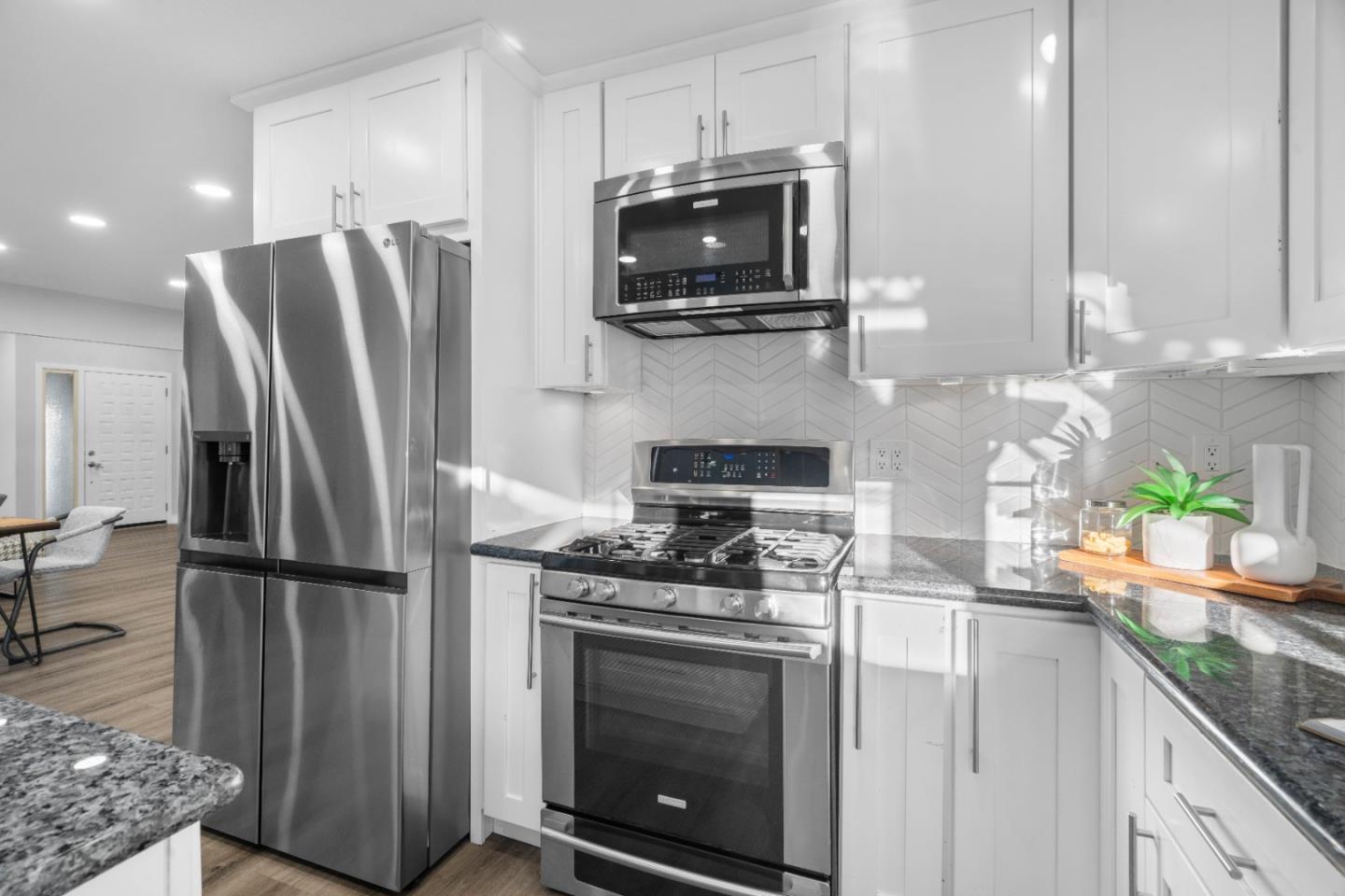 326 Springpark Circle