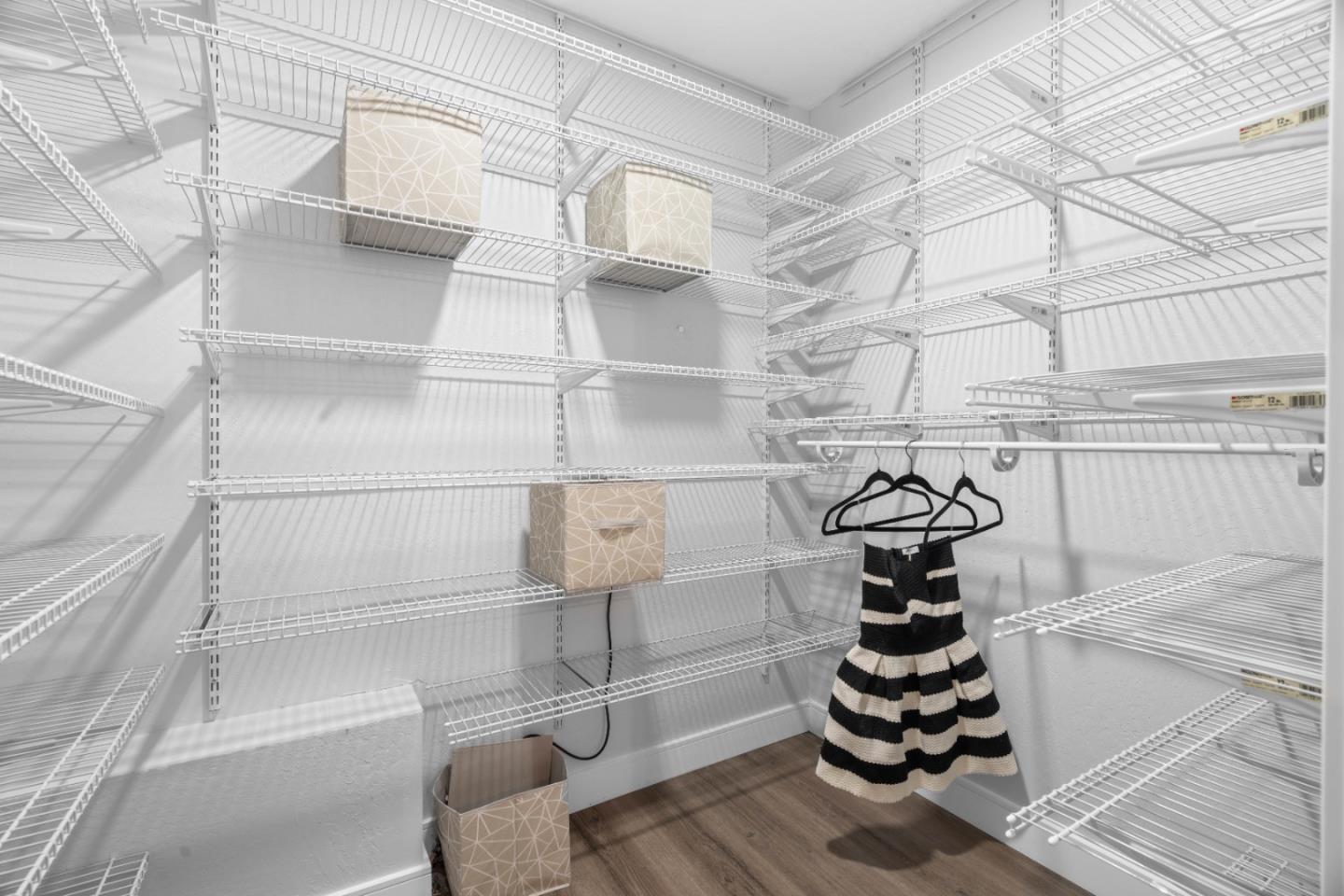 326 Springpark Circle