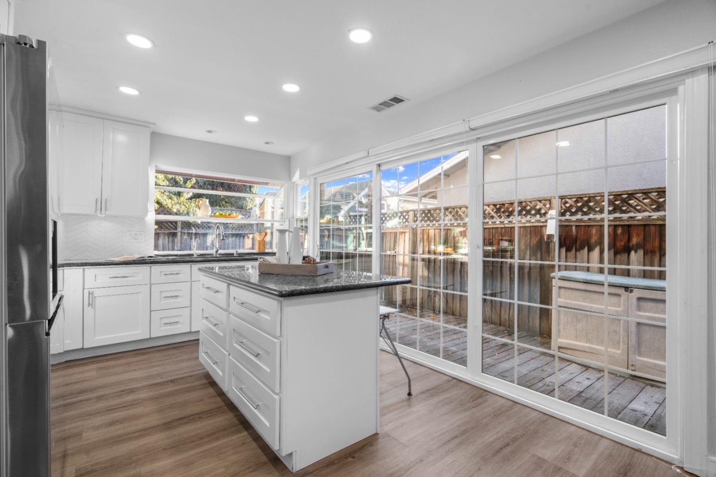 326 Springpark Circle