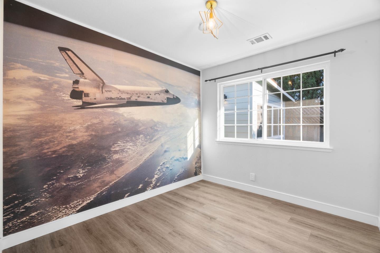 326 Springpark Circle