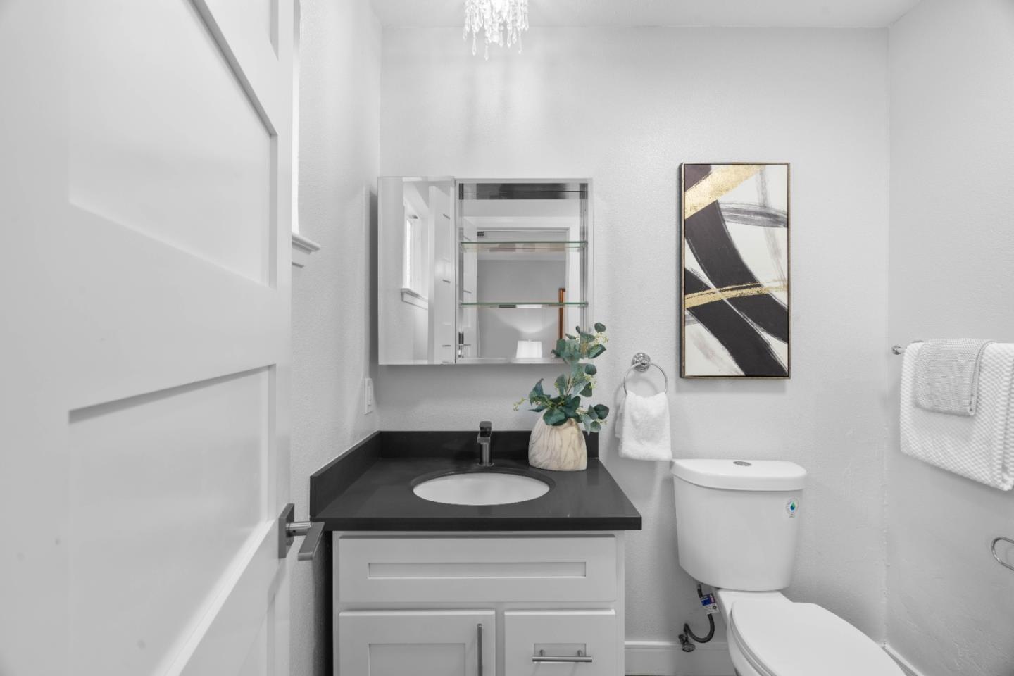 326 Springpark Circle