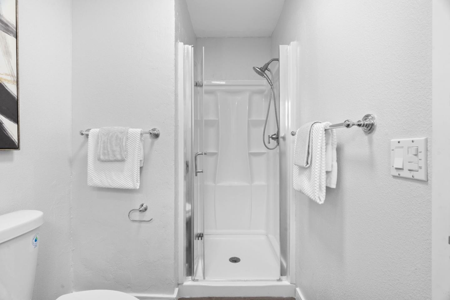 326 Springpark Circle