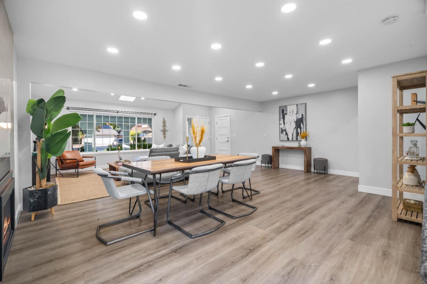 326 Springpark Circle