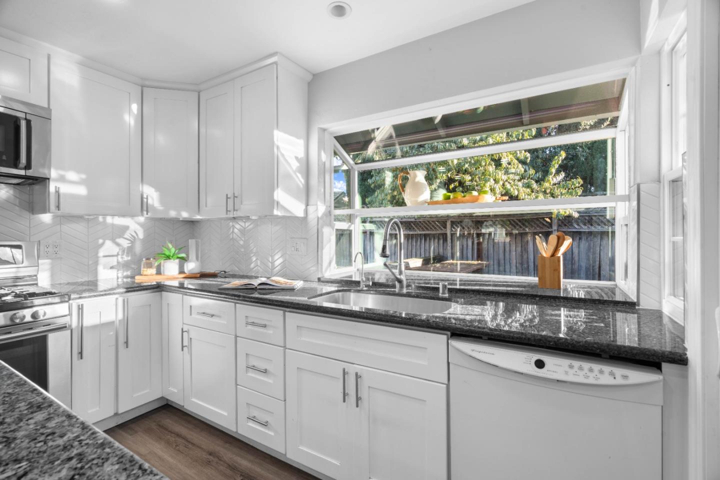 326 Springpark Circle