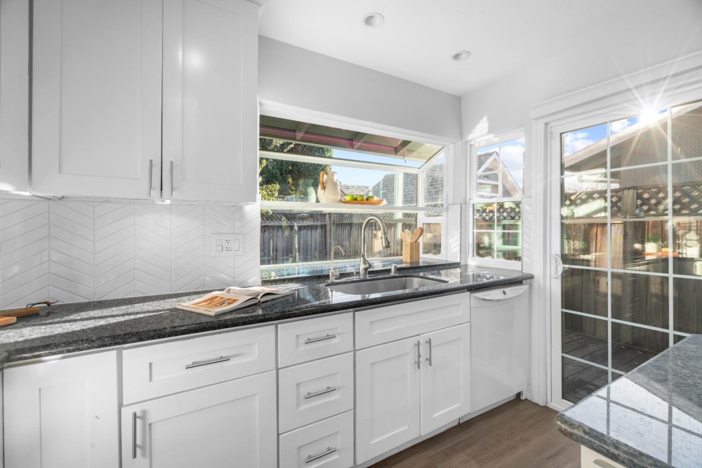 326 Springpark Circle