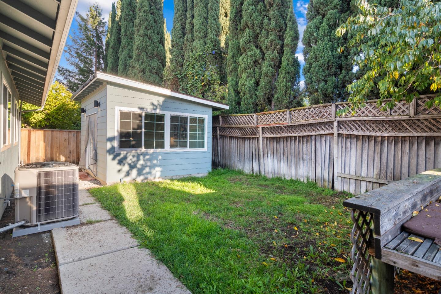 326 Springpark Circle